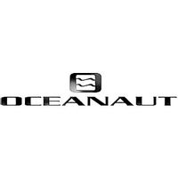 Oceanaut Watches coupons